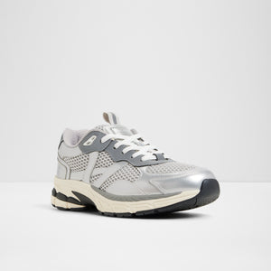 Pillowsnkr-L / Joggers