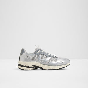 Pillowsnkr-L / Joggers
