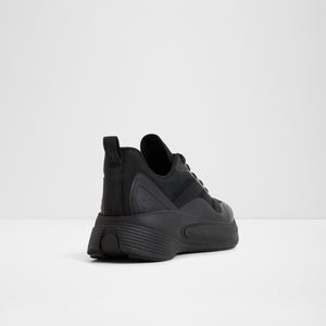 Pillowsnkr-M / أحذية رياضية