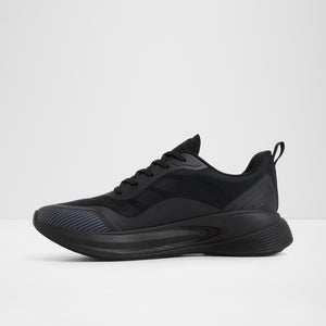 Pillowsnkr-M / أحذية رياضية
