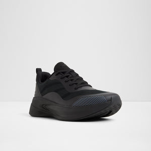 Pillowsnkr-M / أحذية رياضية