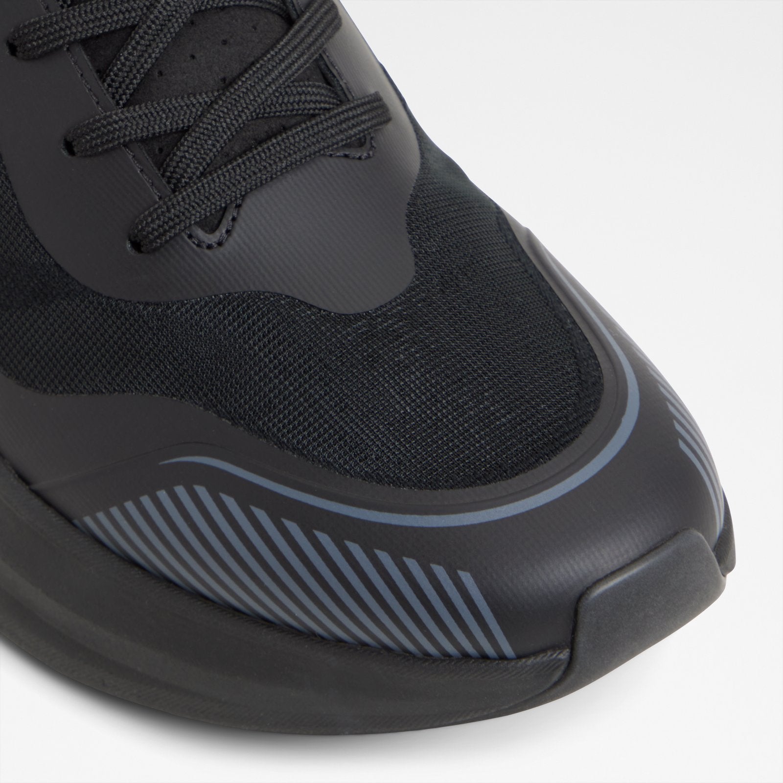 Pillowsnkr-M / Sneakers