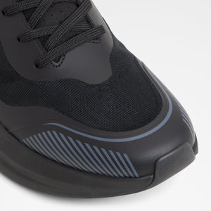 Pillowsnkr-M / Sneakers