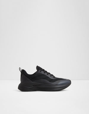 Pillowsnkr-M / Sneakers