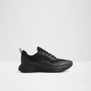 Pillowsnkr-M / أحذية رياضية