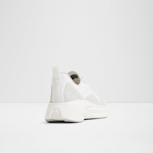 Pillowsnkr-M / أحذية رياضية