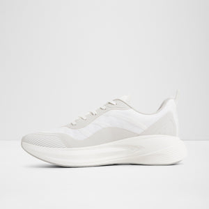 Pillowsnkr-M / أحذية رياضية