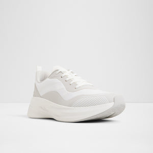 Pillowsnkr-M / Sneakers