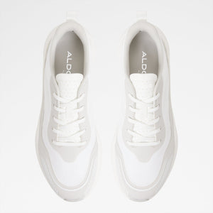 Pillowsnkr-M / أحذية رياضية