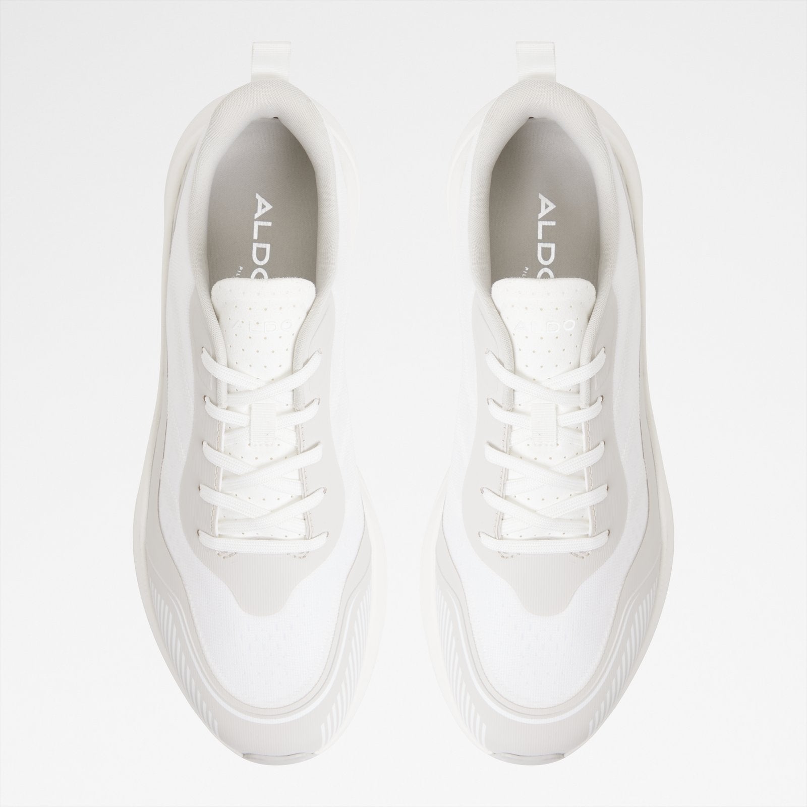 Pillowsnkr-M / Sneakers