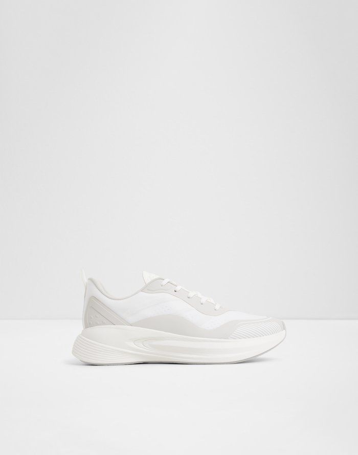 Pillowsnkr-M / Sneakers