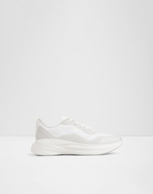 Pillowsnkr-M / Sneakers