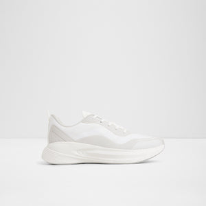 Pillowsnkr-M / Sneakers