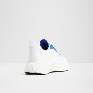 Pillowsnkr-M / أحذية رياضية