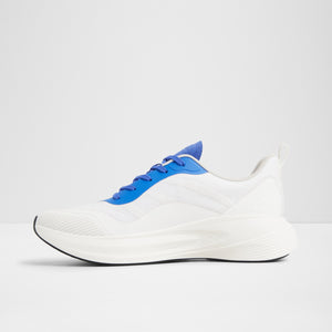Pillowsnkr-M / أحذية رياضية