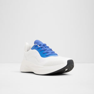 Pillowsnkr-M / أحذية رياضية