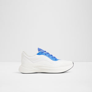 Pillowsnkr-M / أحذية رياضية