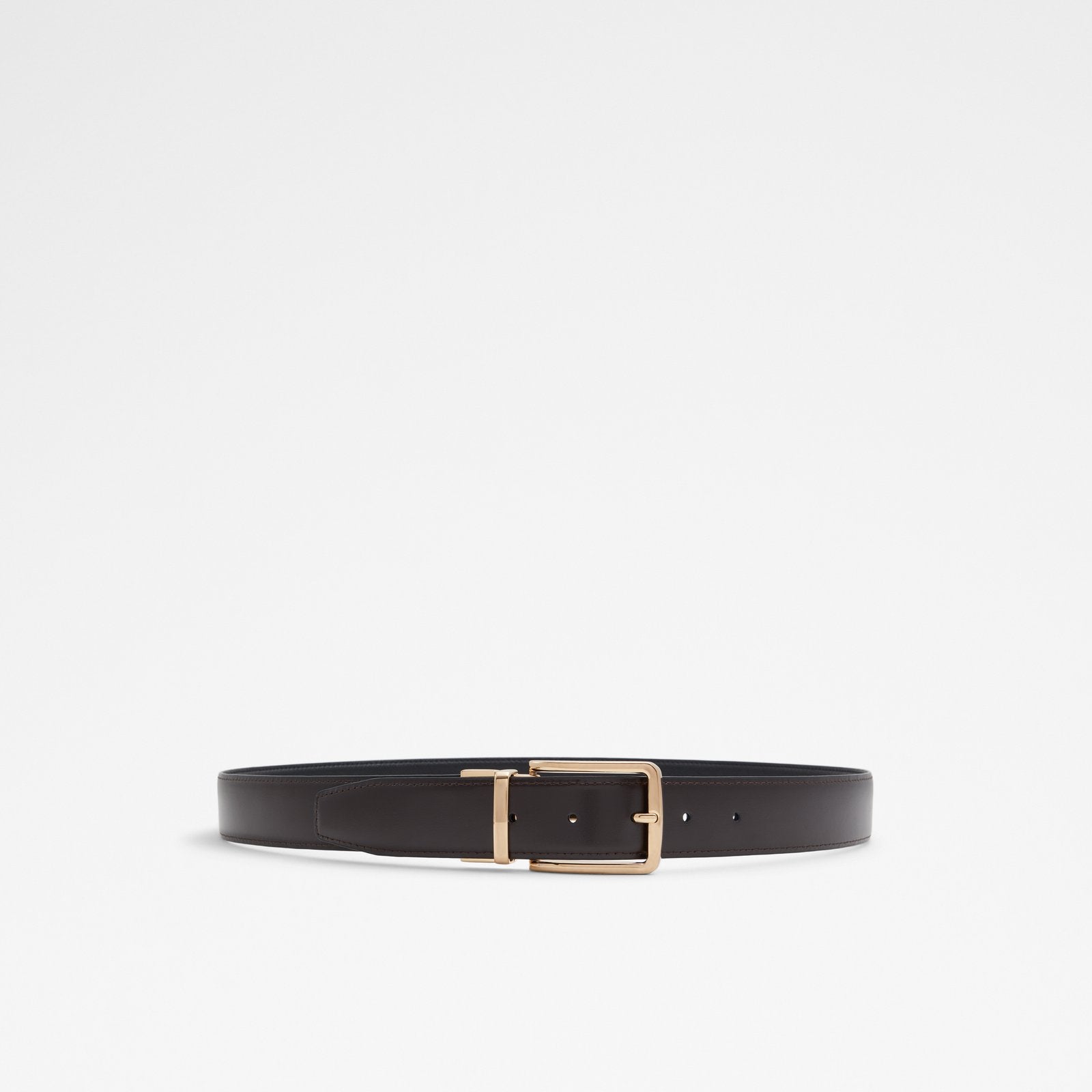 Pilosellus Accessory - Black-Gold Multi - ALDO KSA