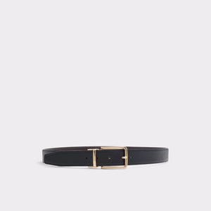 Pilosellus Accessory - Black-Gold Multi - ALDO KSA