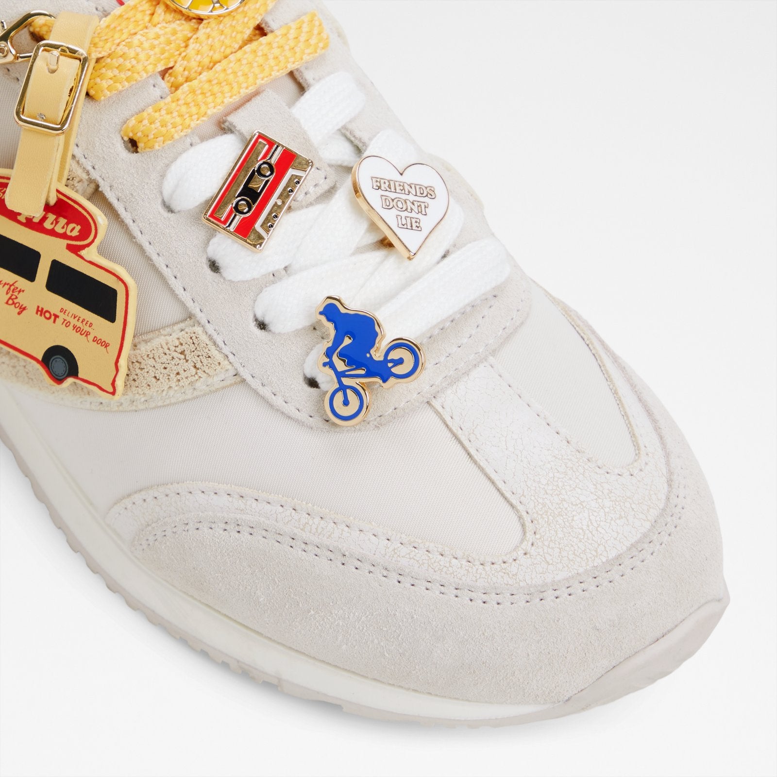 Pineapplepizza / Joggers