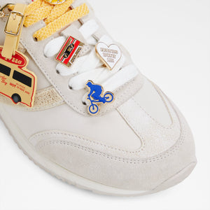 Pineapplepizza / Joggers