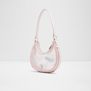 Pinkperfection / Shoulder Bag