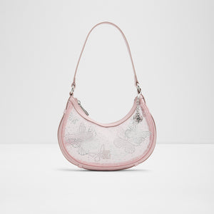 Pinkperfection / Shoulder Bag
