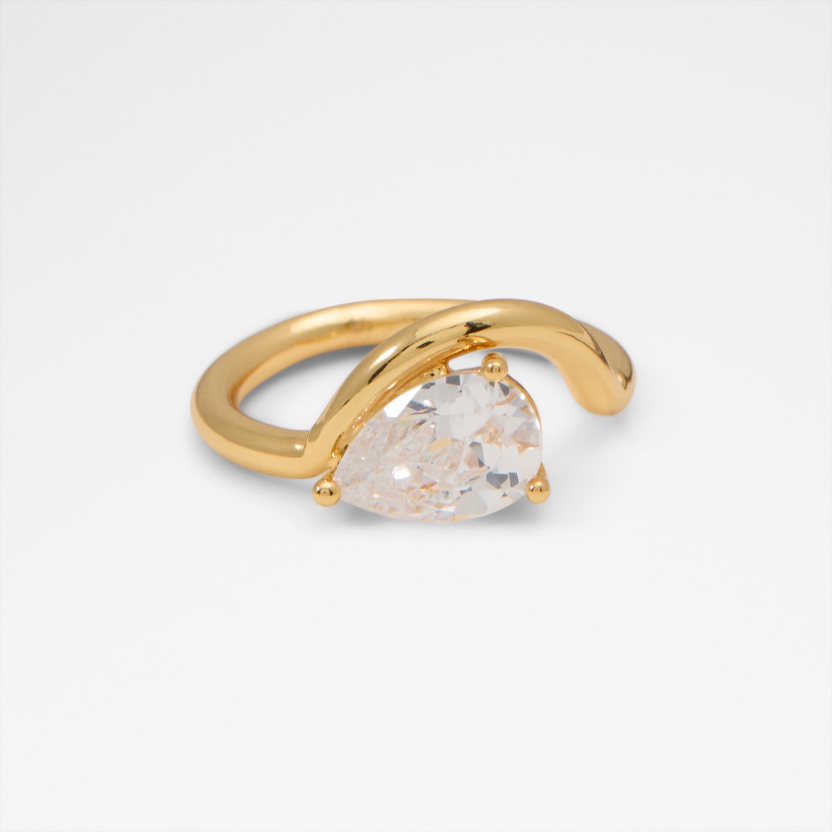 Pinkyring \ Accessories
