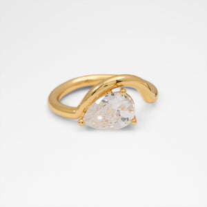 Pinkyring \ Accessories