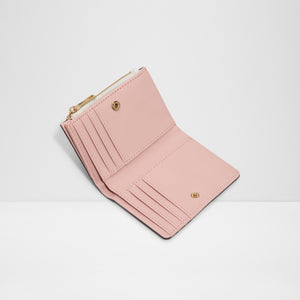 Pinsley / Wallet/Change Purse