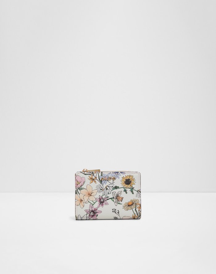 Pinsley / Wallet/Change Purse