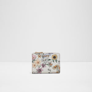 Pinsley / Wallet/Change Purse