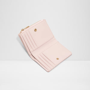 Pinsley / Wallet/Change Purse