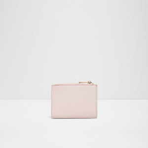 Pinsley / Wallet/Change Purse