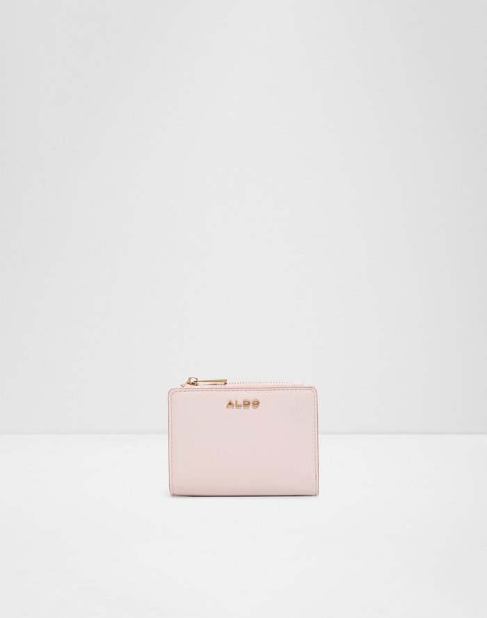 Pinsley / Wallet/Change Purse