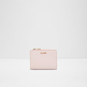 Pinsley / Wallet/Change Purse