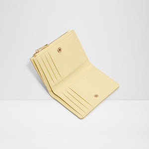Pinsley / Wallet/Change Purse