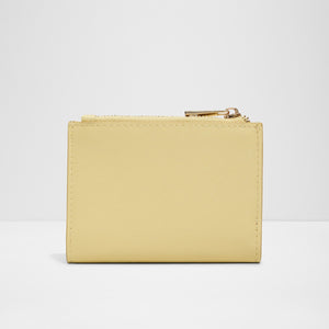 Pinsley / Wallet/Change Purse