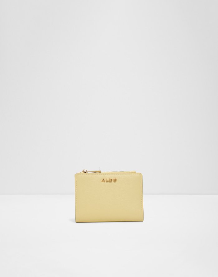 Pinsley / Wallet/Change Purse