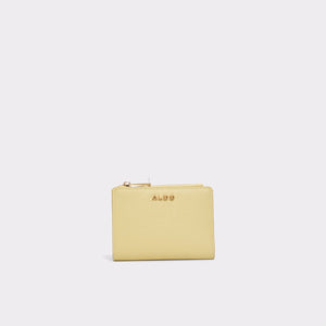Pinsley / Wallet/Change Purse
