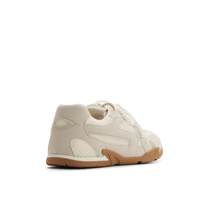 Pixelle / Sneakers
