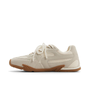 Pixelle / Sneakers