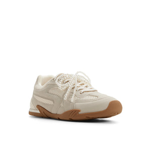 Pixelle / Sneakers
