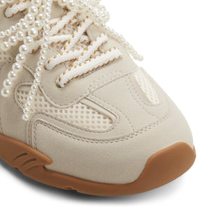 Pixelle / Sneakers