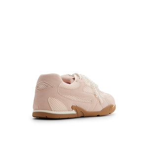 Pixelle / Sneakers