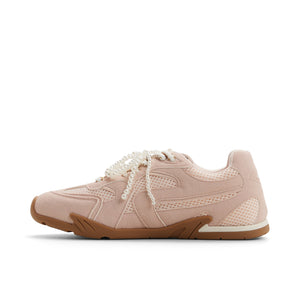 Pixelle / Sneakers