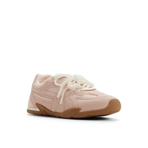 Pixelle / Sneakers