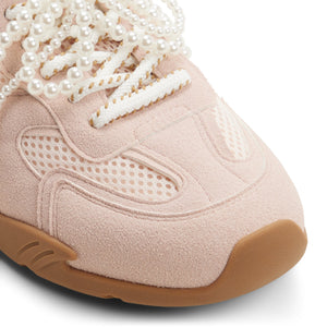 Pixelle / Sneakers