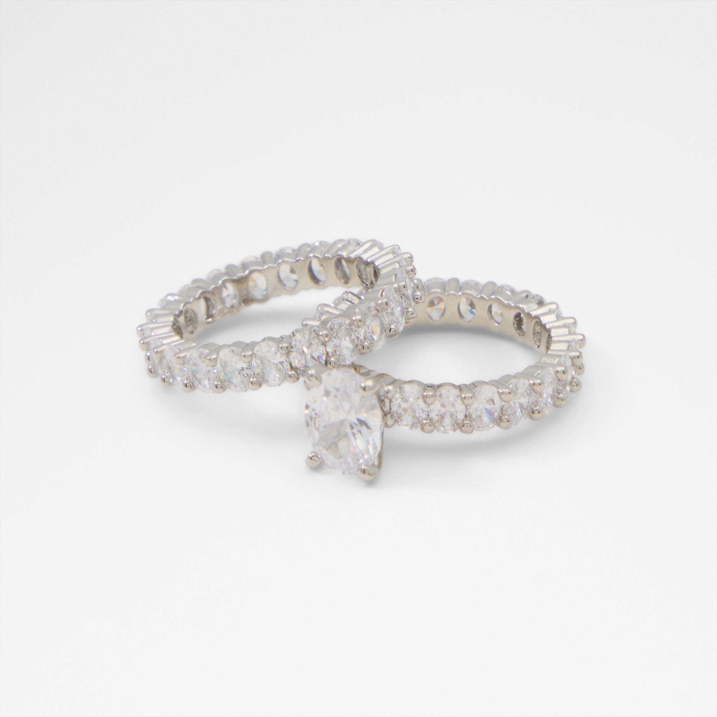 Plagenso / Rings