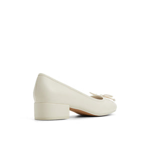 Ice Poiise Ladies Footwear